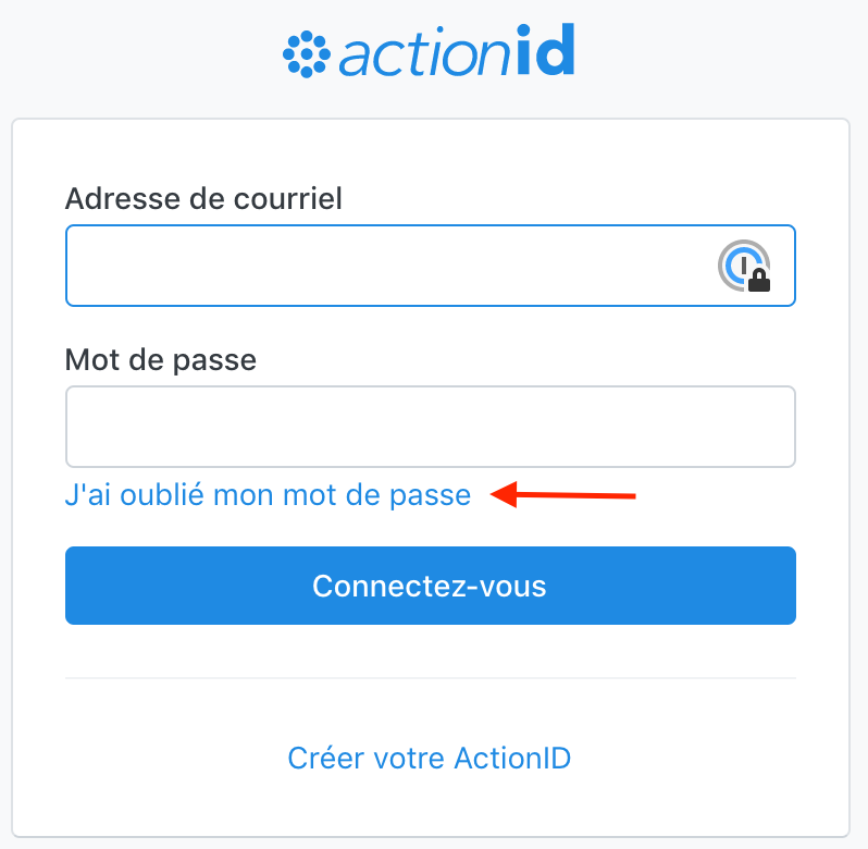 Screen_Shot_2019-08-01_at_5.34.57_PM.png